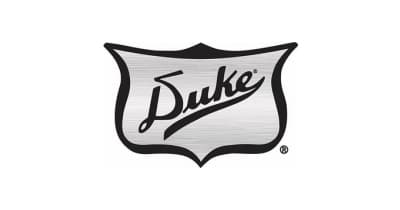 Duke Manufacturing