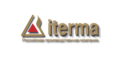 Итерма