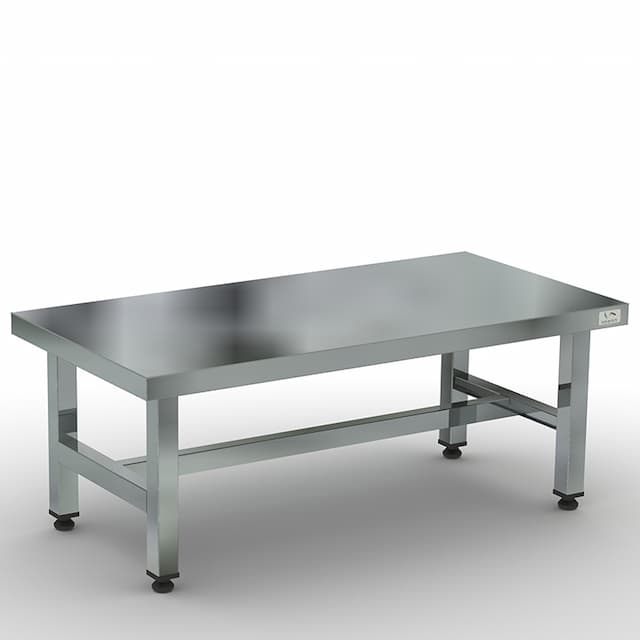 Подтоварник КОБОР ПТП-60/50