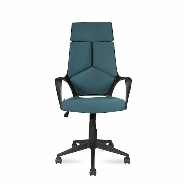 Кресло офисное Norden IQ CX0898H-1-56