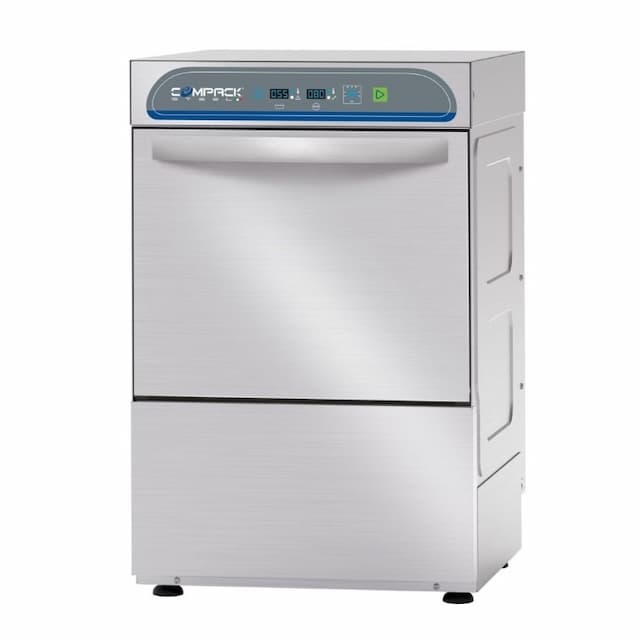 Машина стаканомоечная Compack X25E
