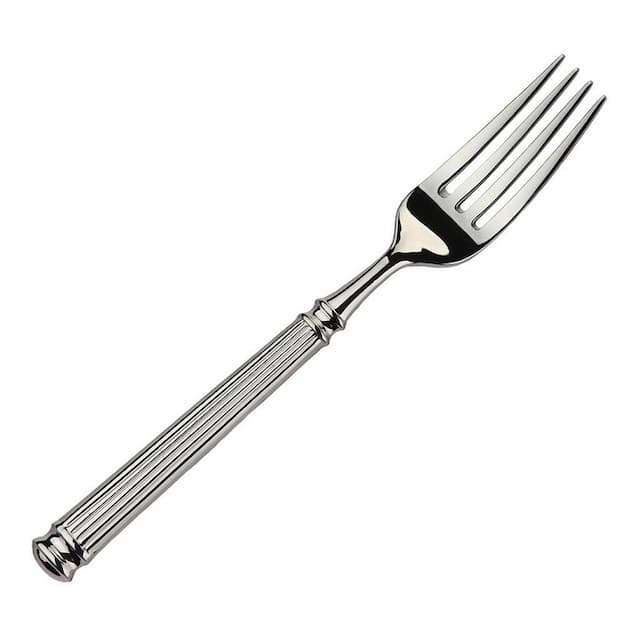 Вилка десертная 18,5 см Rome P.L. Proff Cuisine P.L.-Davinci [12] 81240477