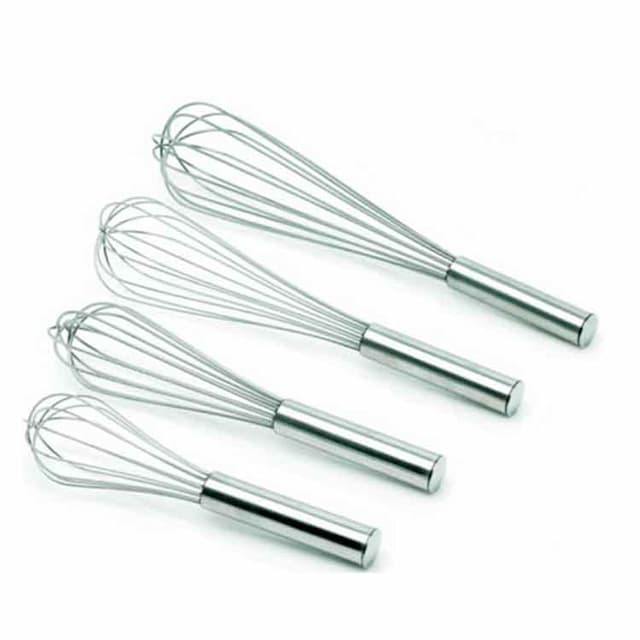 Венчик MACO WP45P