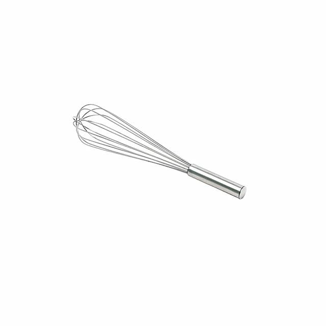 Венчик 30СМ MVQ 3743