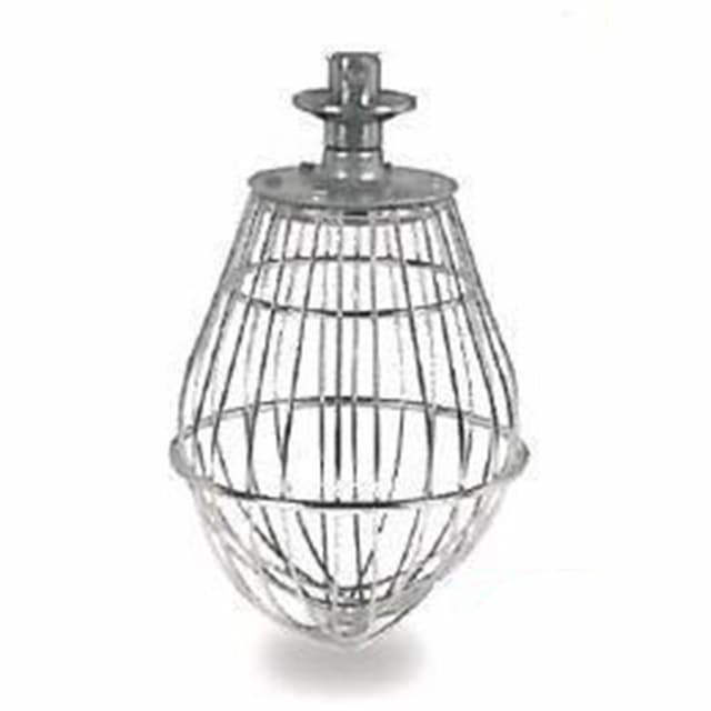 Венчик миксера SIGMA CHEF-PE 7,5 2мм