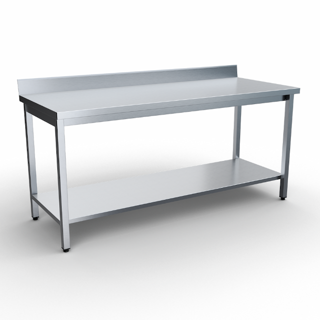 Стол производственный Rada СТППЧ-17/6-С