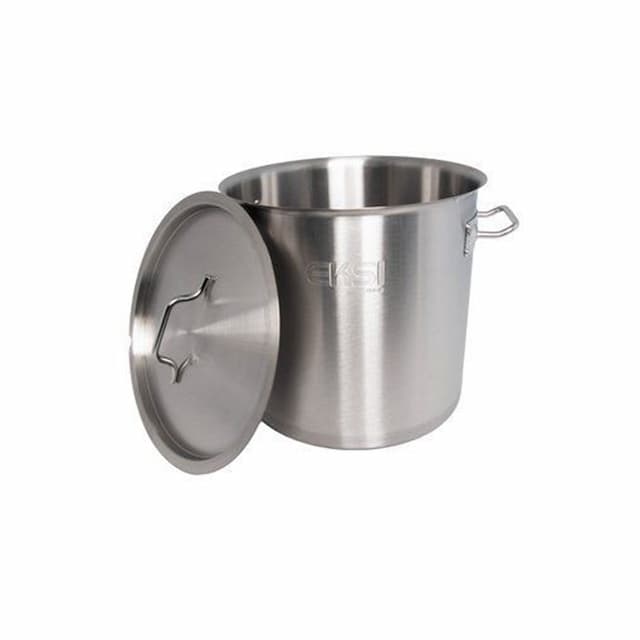 Котел EKSI Special ЕК3500К