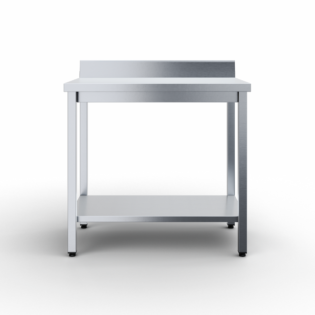 Стол производственный Rada СТППЧ-9/6-ОБ