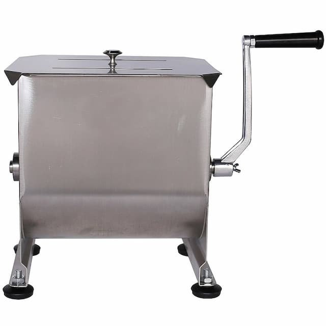 Фаршемешалка EKSI EMM-10