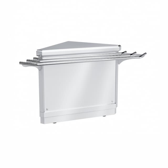 Модуль нейтральный Abat МП-90Х (внешний)