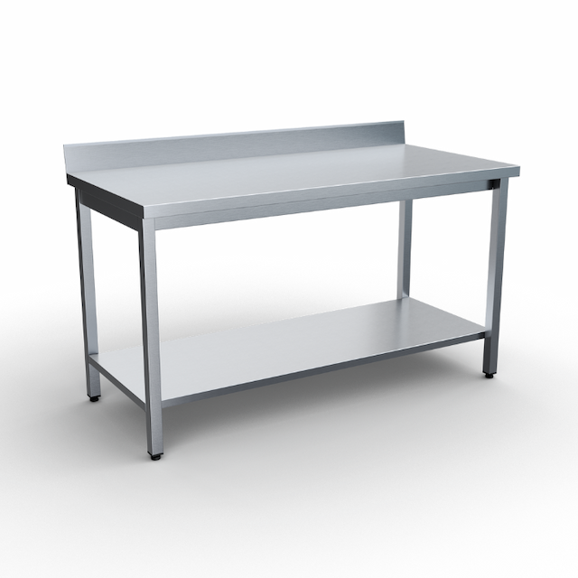 Стол производственный Rada СТППЧ-15/7-С