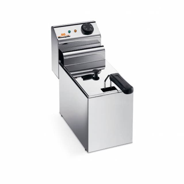 Фритюрница SIRMAN ELDORADO 5