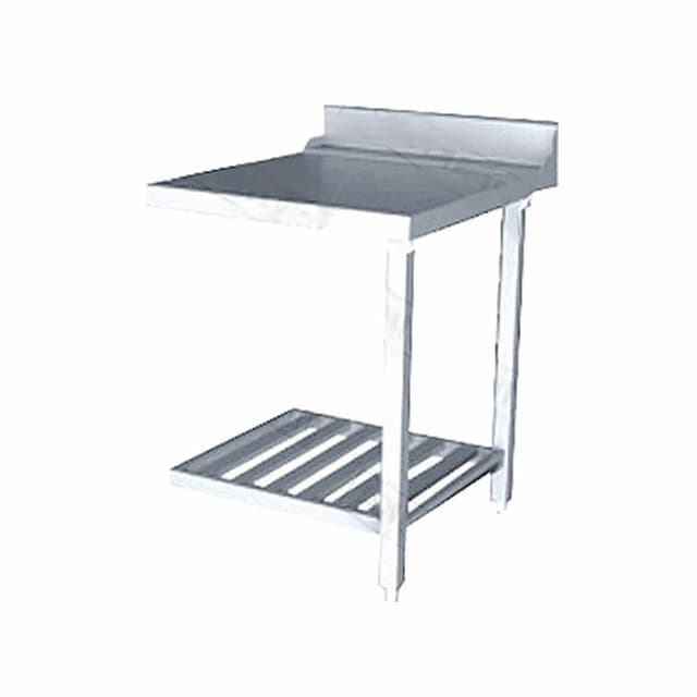 Стол для приема кассет Kocateq HT 24 R