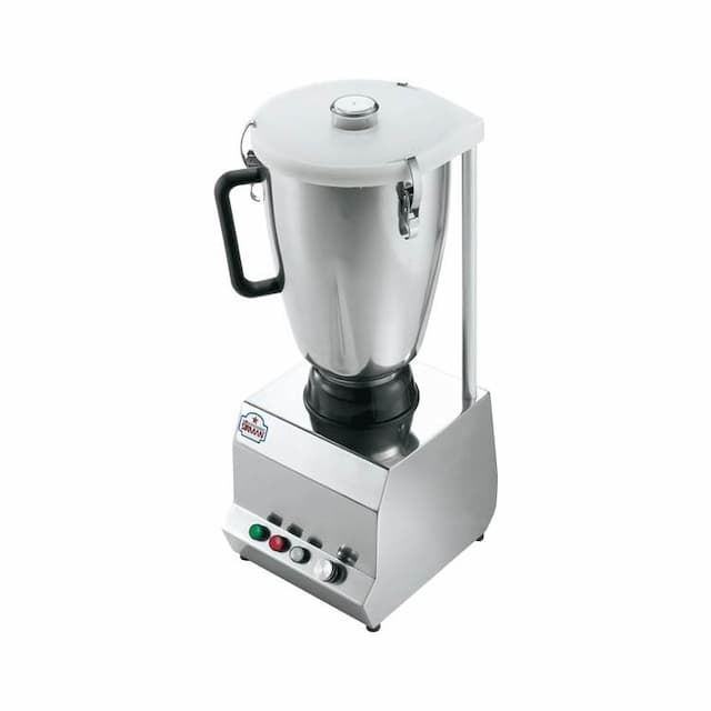 Блендер SIRMAN ORIONE FIVE VV