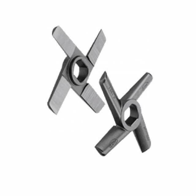 Нож для мясорубки SIRMAN TC32 UNGER