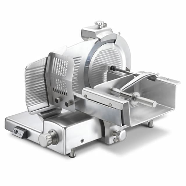 Слайсер LA MINERVA 300TC