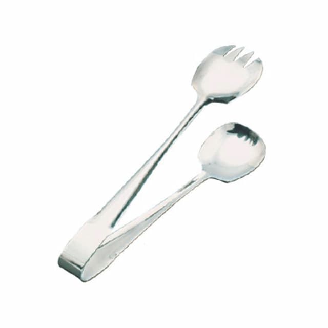 Eksi Щипцы для салата TNG3 (24 см)