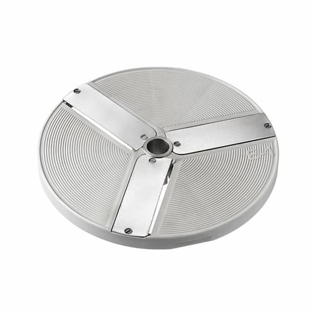 Диск для нарезки ломтиками Fimar E5