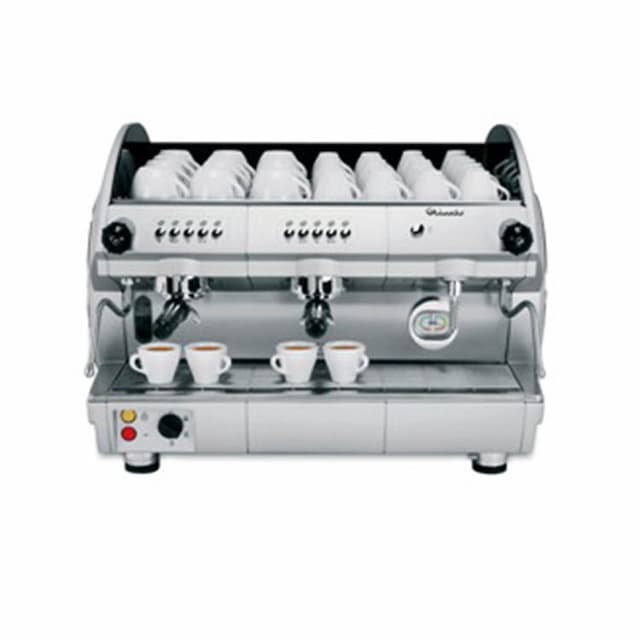 Кофемашина Saeco Aroma SE 200(380W)