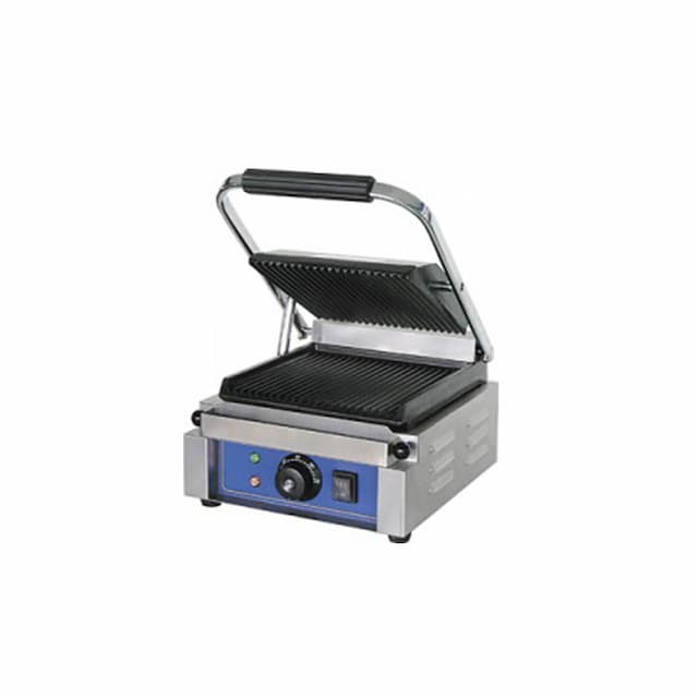 Гриль контактный Mec PSR
