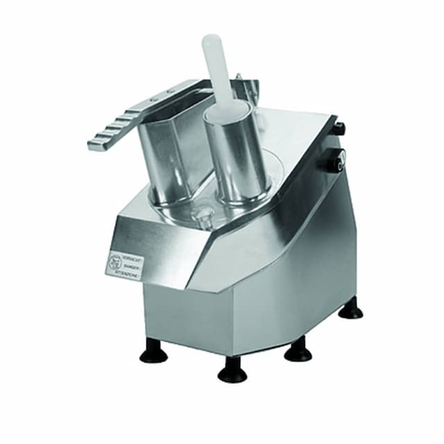 Овощерезка Mec VPM 300 (7 ножей 1970)