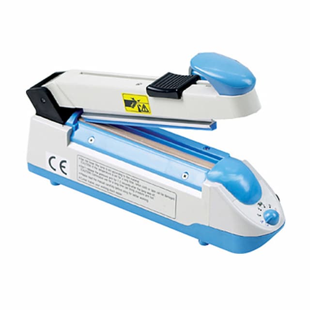 Сшиватель пакетов Cas CXP-200/2C