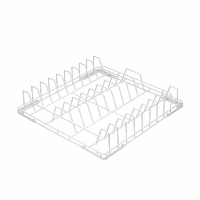 Кассета для подносов/противней SMEG WB50T02