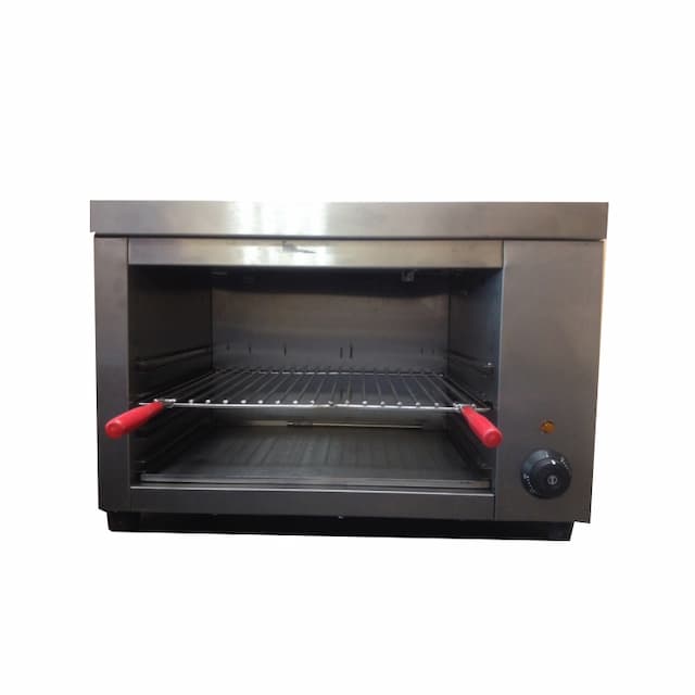 Гриль саламандер электрический AR IES-937 