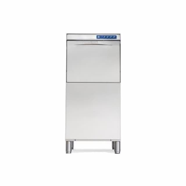 Машина посудомоечная фронтальная DIHR GS85 +DD+DP