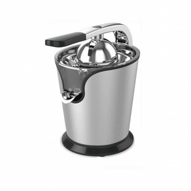 Соковыжималка GEMLUX GL-CJ160