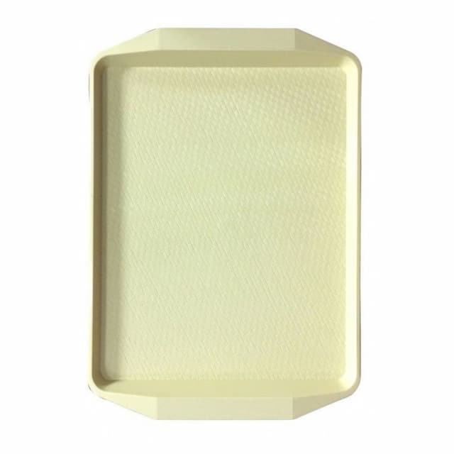 Поднос УНИПЛАСТ-РОСТОВ 1732-106