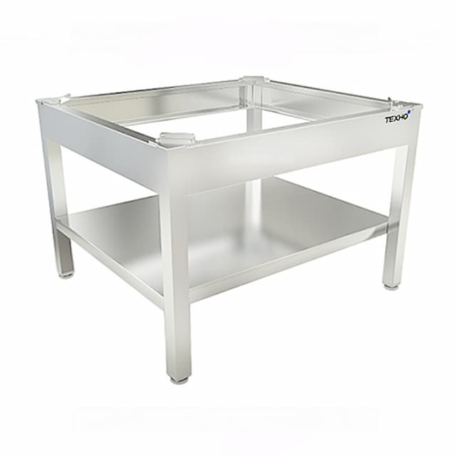 Подставка Техно-ТТ СПИ-033/1218