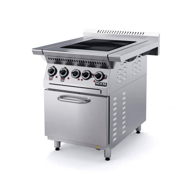 Плита электрическая МХМ ПЭ29Ж-01