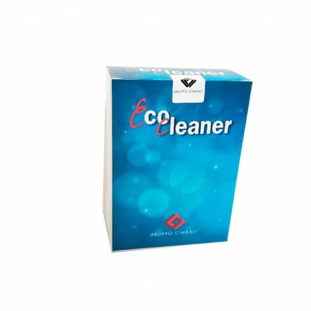 Моющее средство для кухни La Cimbali ECO CLEANER (150 шт)
