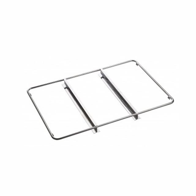 Держатель RETIGO GN для 3XGN1/3