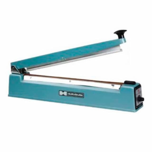 Сшиватель пакетов Hurakan HKN-CNT200